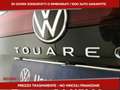 Volkswagen Touareg 3.0 V6 tsi ehybrid Elegance 381cv auto Noir - thumbnail 41