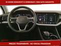 Volkswagen Touareg 3.0 V6 tsi ehybrid Elegance 381cv auto Noir - thumbnail 12