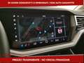 Volkswagen Touareg 3.0 V6 tsi ehybrid Elegance 381cv auto Noir - thumbnail 18
