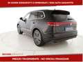 Volkswagen Touareg 3.0 V6 tsi ehybrid Elegance 381cv auto Noir - thumbnail 38