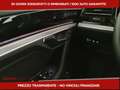 Volkswagen Touareg 3.0 V6 tsi ehybrid Elegance 381cv auto Noir - thumbnail 28