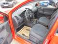 Volkswagen Polo Cool Family 1,2  -- 54000 KM Rouge - thumbnail 9