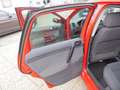 Volkswagen Polo Cool Family 1,2  -- 54000 KM Rouge - thumbnail 13