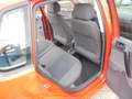 Volkswagen Polo Cool Family 1,2  -- 54000 KM Rouge - thumbnail 15