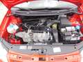 Volkswagen Polo Cool Family 1,2  -- 54000 KM Rot - thumbnail 20