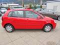 Volkswagen Polo Cool Family 1,2  -- 54000 KM Rouge - thumbnail 5