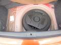 Volkswagen Polo Cool Family 1,2  -- 54000 KM Rot - thumbnail 19