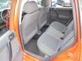 Volkswagen Polo Cool Family 1,2  -- 54000 KM Rouge - thumbnail 10