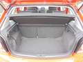 Volkswagen Polo Cool Family 1,2  -- 54000 KM Rot - thumbnail 18