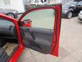 Volkswagen Polo Cool Family 1,2  -- 54000 KM Rot - thumbnail 16