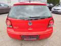 Volkswagen Polo Cool Family 1,2  -- 54000 KM Rouge - thumbnail 6