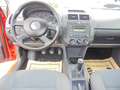 Volkswagen Polo Cool Family 1,2  -- 54000 KM Rouge - thumbnail 11