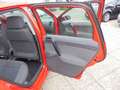Volkswagen Polo Cool Family 1,2  -- 54000 KM Rot - thumbnail 17