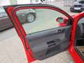 Volkswagen Polo Cool Family 1,2  -- 54000 KM Rouge - thumbnail 12