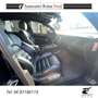 Porsche Macan Macan 3.0d S 250cv pdk my16 Noir - thumbnail 8