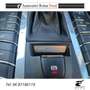 Porsche Macan Macan 3.0d S 250cv pdk my16 Noir - thumbnail 18