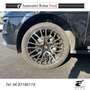 Porsche Macan Macan 3.0d S 250cv pdk my16 Noir - thumbnail 21