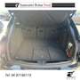 Porsche Macan Macan 3.0d S 250cv pdk my16 Noir - thumbnail 23
