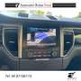 Porsche Macan Macan 3.0d S 250cv pdk my16 Noir - thumbnail 16