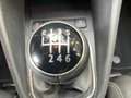Volkswagen Golf Variant 1.2 TSI COMF EXEC L.  Clima - Alcantara - Cruise - Negro - thumbnail 17