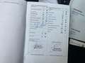Volkswagen Golf Variant 1.2 TSI COMF EXEC L.  Clima - Alcantara - Cruise - Negro - thumbnail 24