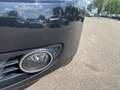 Volkswagen Golf Variant 1.2 TSI COMF EXEC L.  Clima - Alcantara - Cruise - Negro - thumbnail 4