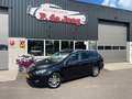 Volkswagen Golf Variant 1.2 TSI COMF EXEC L.  Clima - Alcantara - Cruise - Negro - thumbnail 1