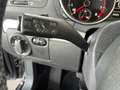 Volkswagen Golf Variant 1.2 TSI COMF EXEC L.  Clima - Alcantara - Cruise - Negro - thumbnail 11