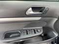 Volkswagen Golf Variant 1.2 TSI COMF EXEC L.  Clima - Alcantara - Cruise - Negro - thumbnail 10