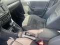 Volkswagen Golf Variant 1.2 TSI COMF EXEC L.  Clima - Alcantara - Cruise - Negro - thumbnail 14