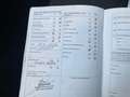 Volkswagen Golf Variant 1.2 TSI COMF EXEC L.  Clima - Alcantara - Cruise - Negro - thumbnail 29