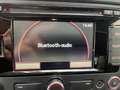 Volkswagen Golf Variant 1.2 TSI COMF EXEC L.  Clima - Alcantara - Cruise - Negro - thumbnail 18