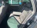 Volkswagen Golf Variant 1.2 TSI COMF EXEC L.  Clima - Alcantara - Cruise - Negro - thumbnail 22