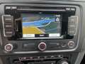 Volkswagen Golf Variant 1.2 TSI COMF EXEC L.  Clima - Alcantara - Cruise - Negro - thumbnail 20