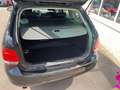 Volkswagen Golf Variant 1.2 TSI COMF EXEC L.  Clima - Alcantara - Cruise - Negro - thumbnail 8