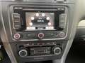 Volkswagen Golf Variant 1.2 TSI COMF EXEC L.  Clima - Alcantara - Cruise - Negro - thumbnail 21