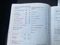 Volkswagen Golf Variant 1.2 TSI COMF EXEC L.  Clima - Alcantara - Cruise - Negro - thumbnail 32