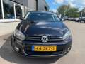 Volkswagen Golf Variant 1.2 TSI COMF EXEC L.  Clima - Alcantara - Cruise - Negro - thumbnail 3