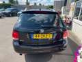 Volkswagen Golf Variant 1.2 TSI COMF EXEC L.  Clima - Alcantara - Cruise - Negro - thumbnail 6