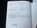 Volkswagen Golf Variant 1.2 TSI COMF EXEC L.  Clima - Alcantara - Cruise - Negro - thumbnail 25