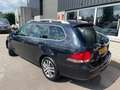 Volkswagen Golf Variant 1.2 TSI COMF EXEC L.  Clima - Alcantara - Cruise - Negro - thumbnail 7