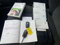 Volkswagen Golf Variant 1.2 TSI COMF EXEC L.  Clima - Alcantara - Cruise - Negro - thumbnail 28