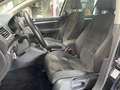 Volkswagen Golf Variant 1.2 TSI COMF EXEC L.  Clima - Alcantara - Cruise - Negro - thumbnail 12