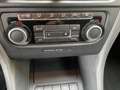 Volkswagen Golf Variant 1.2 TSI COMF EXEC L.  Clima - Alcantara - Cruise - Negro - thumbnail 19