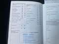 Volkswagen Golf Variant 1.2 TSI COMF EXEC L.  Clima - Alcantara - Cruise - Negro - thumbnail 30
