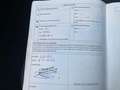 Volkswagen Golf Variant 1.2 TSI COMF EXEC L.  Clima - Alcantara - Cruise - Negro - thumbnail 27