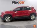 Jeep Avenger 1.2 74KW Rojo - thumbnail 2