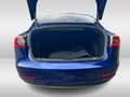 Tesla Model 3 Long Range 75 kWh | 351PK | B. AUTOPILOT | PANO | Blu/Azzurro - thumbnail 5