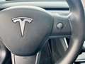 Tesla Model 3 Long Range 75 kWh | 351PK | B. AUTOPILOT | PANO | Blau - thumbnail 23