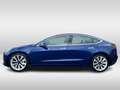 Tesla Model 3 Long Range 75 kWh | 351PK | B. AUTOPILOT | PANO | Blu/Azzurro - thumbnail 2
